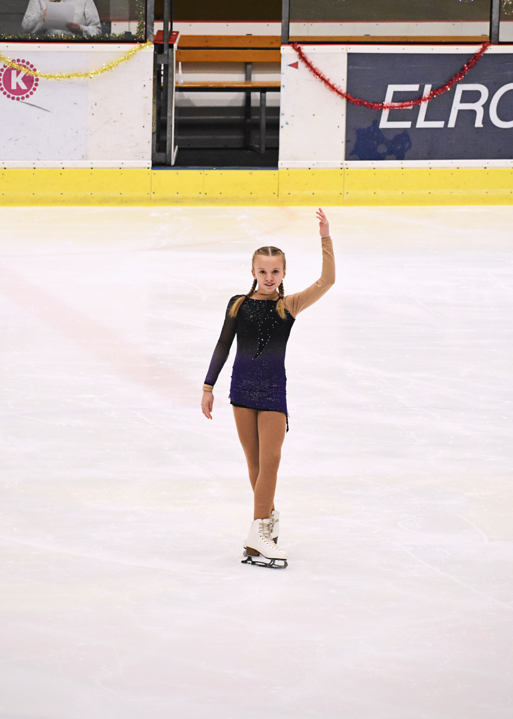 Agátka Schwobová