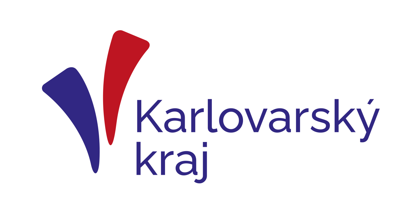 Karlovarský kraj