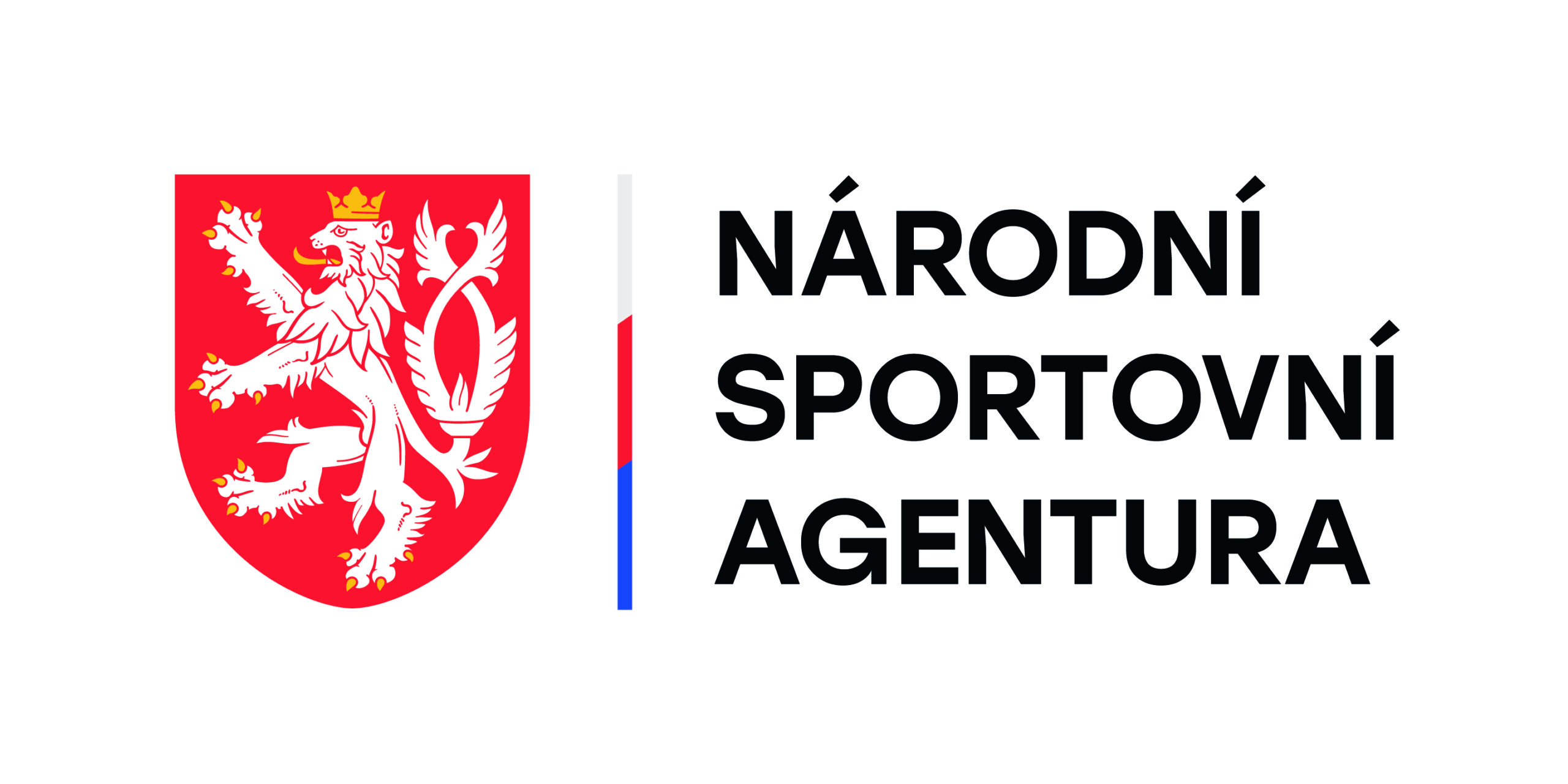 Narodni sportovni agentura_logo cmyk