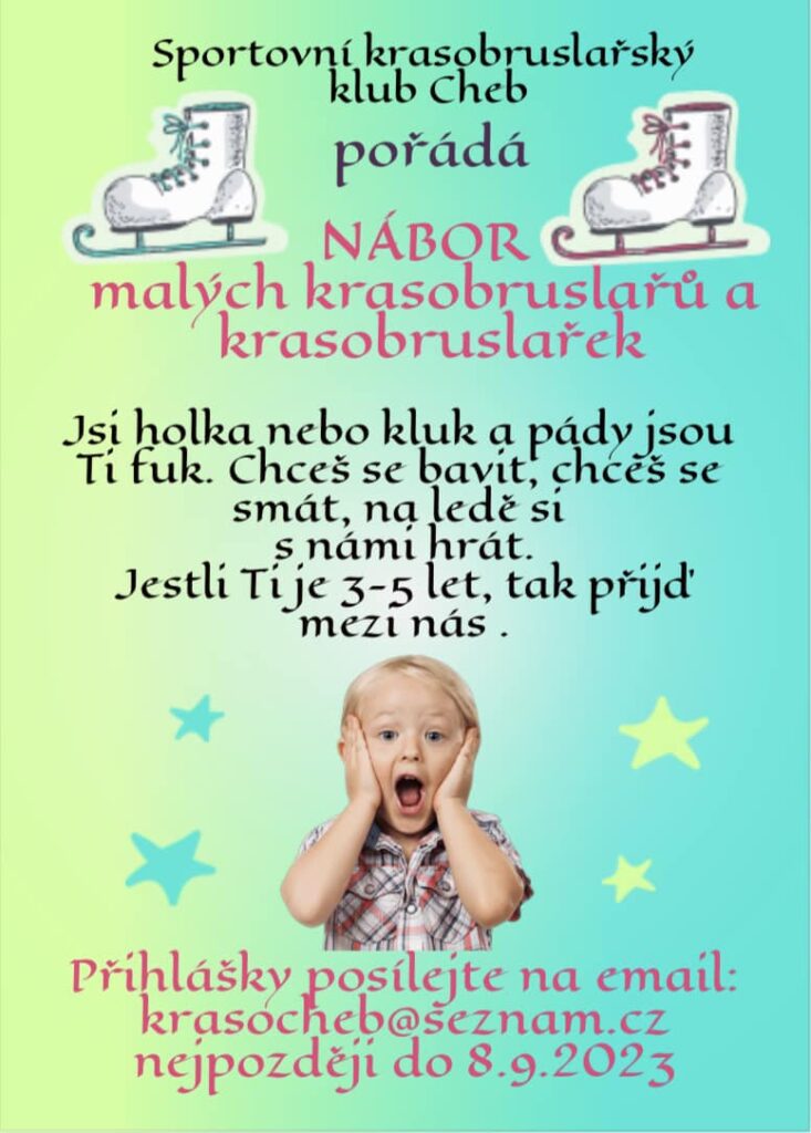 Nábor