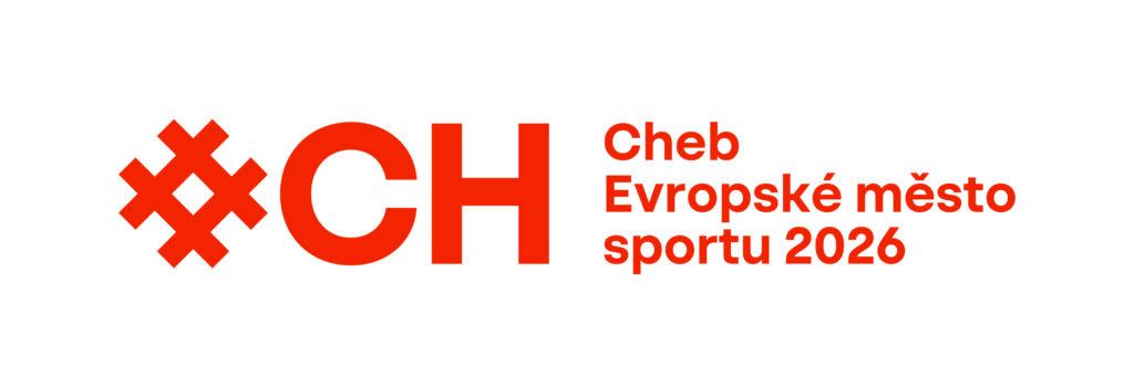 Logo Cheb