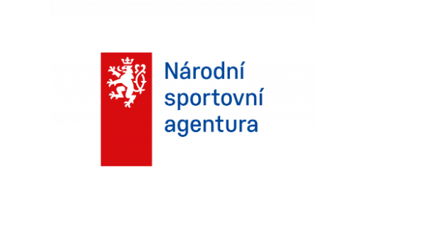 Národní sportovní agentura