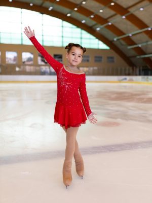 IMG_7642